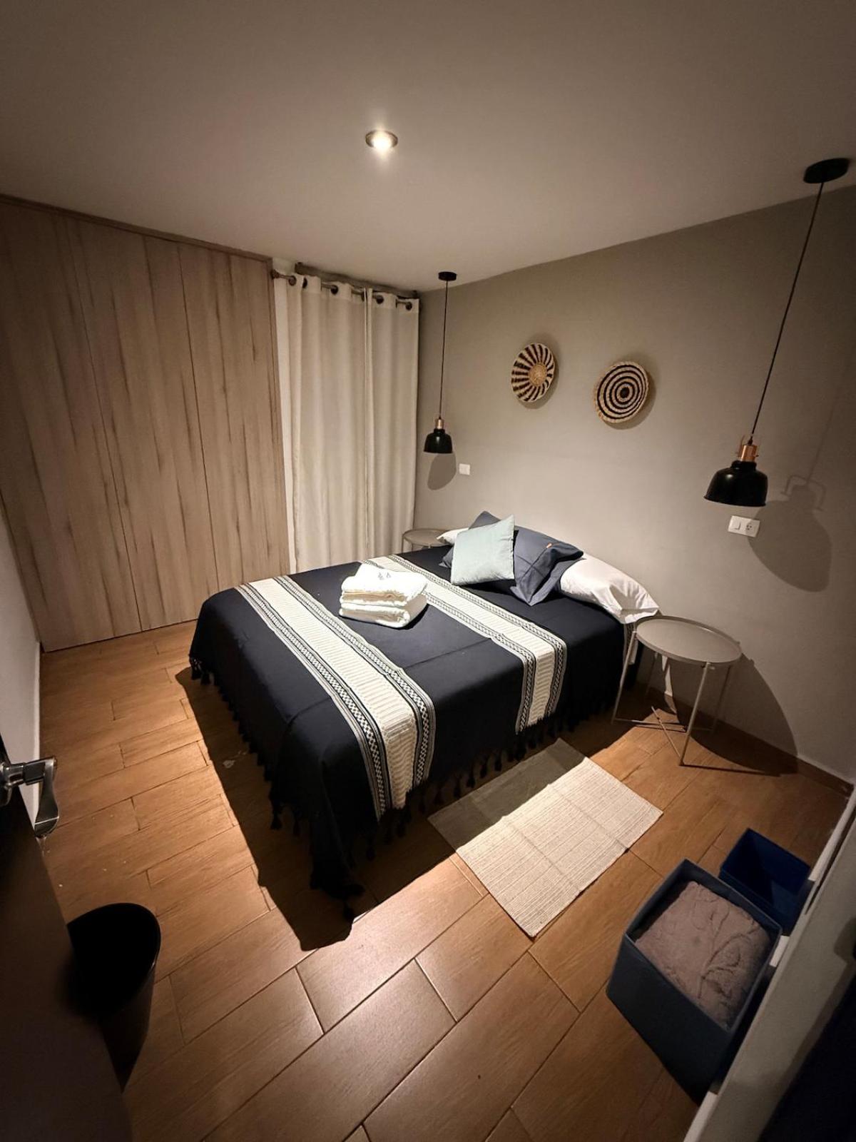 Departamento en San Andrés Cholula PLANTA BAJA, foto 15