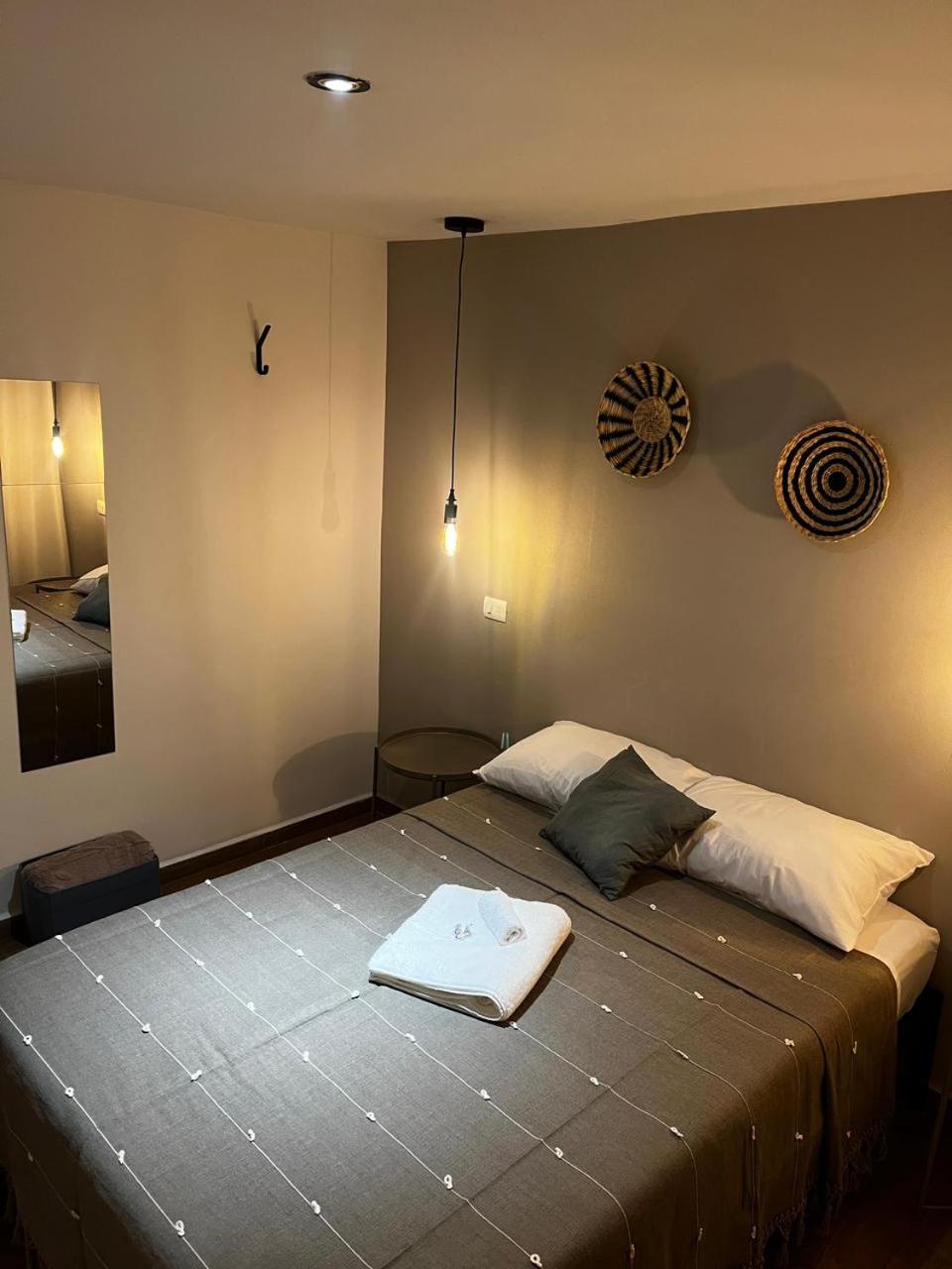 Departamento en San Andrés Cholula PLANTA BAJA, foto 16