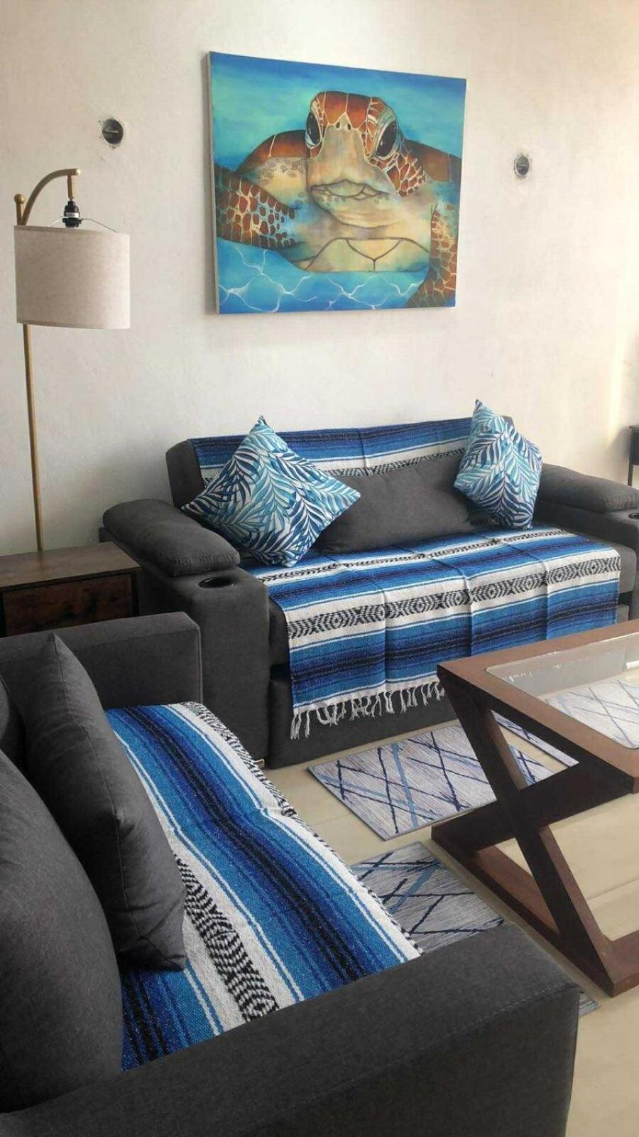 Casa Las Brisas