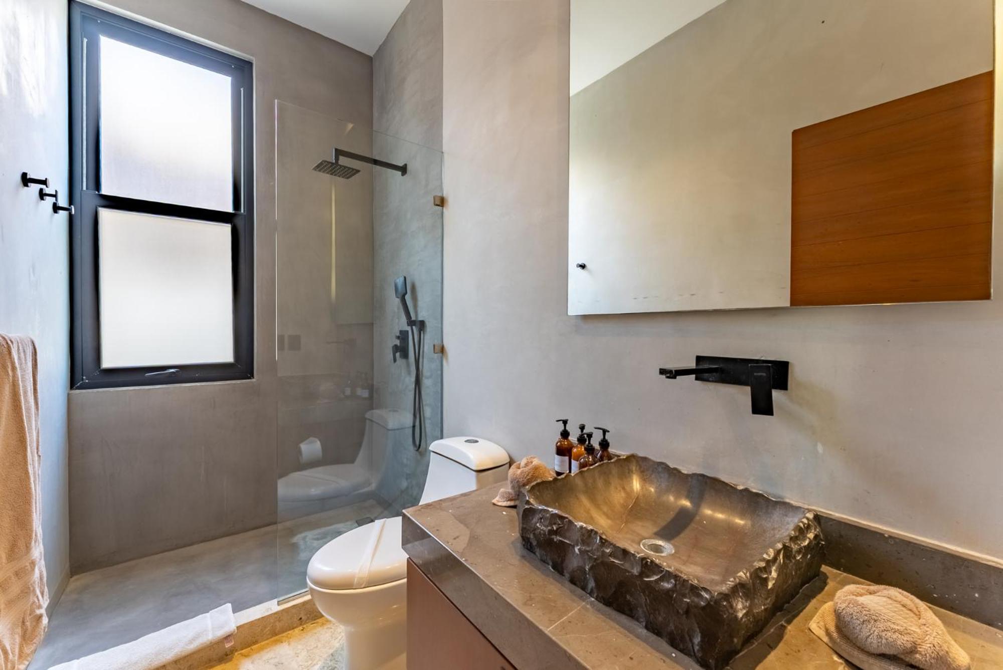 Elements Rituals Beachfront Bahia Soliman Tulum, foto 14
