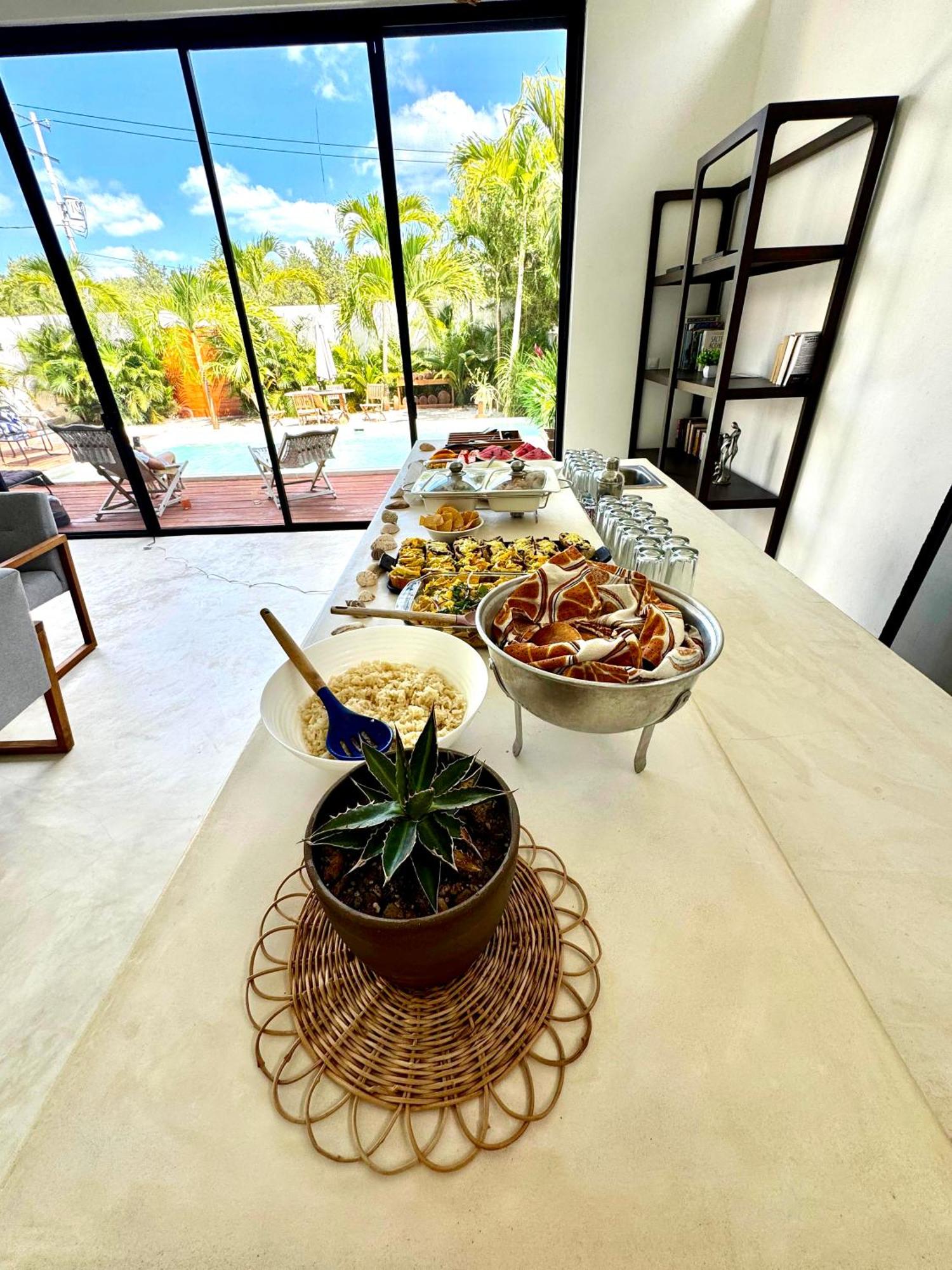 Villa Paraiso, foto 12