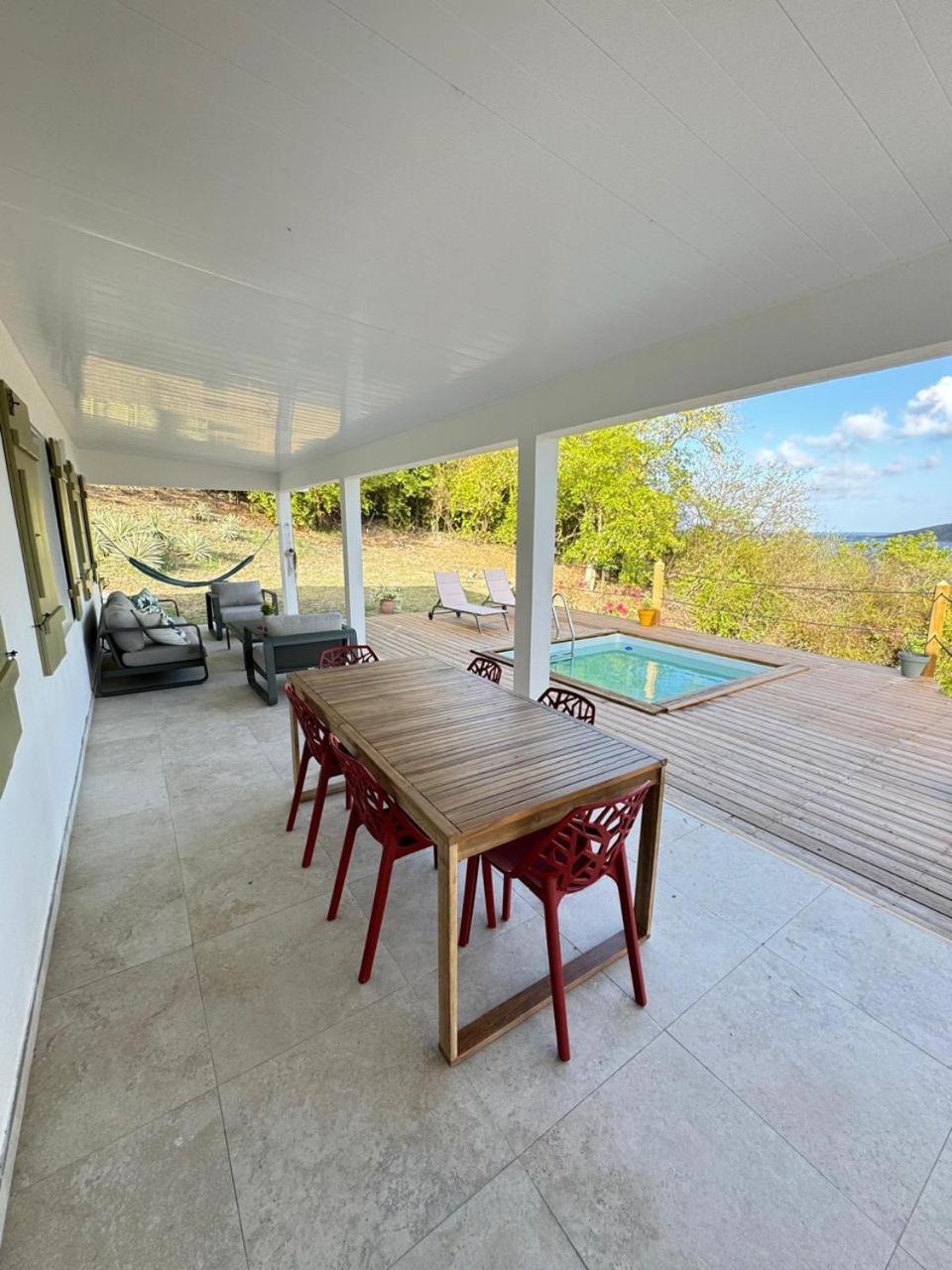 Villa Eden, foto 10