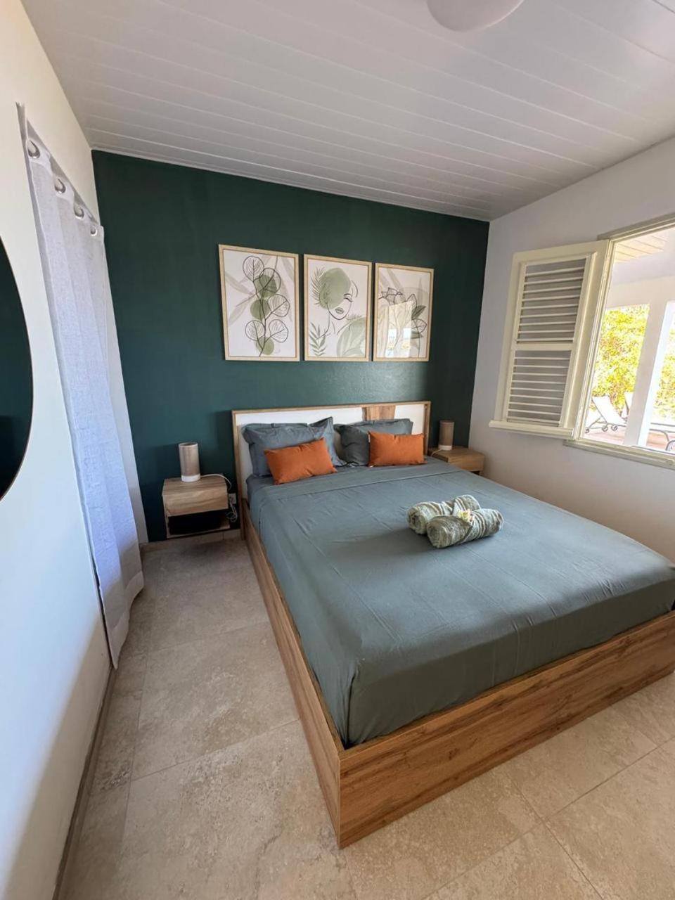 Villa Eden, foto 7