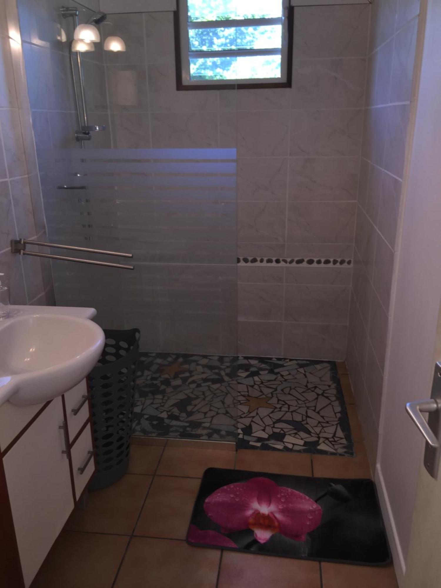 Residence Les Palmiers, imagen 4