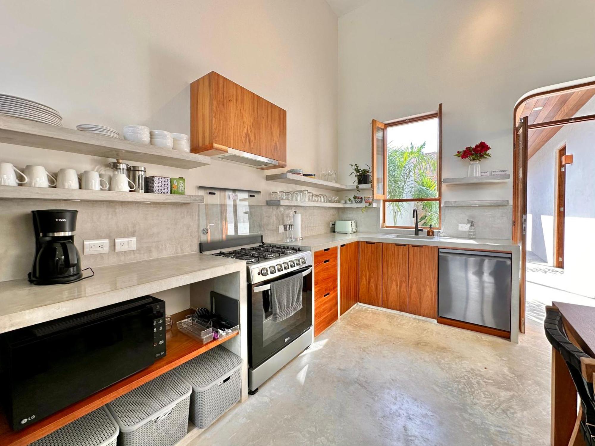 Casa Cairde, imagen 2