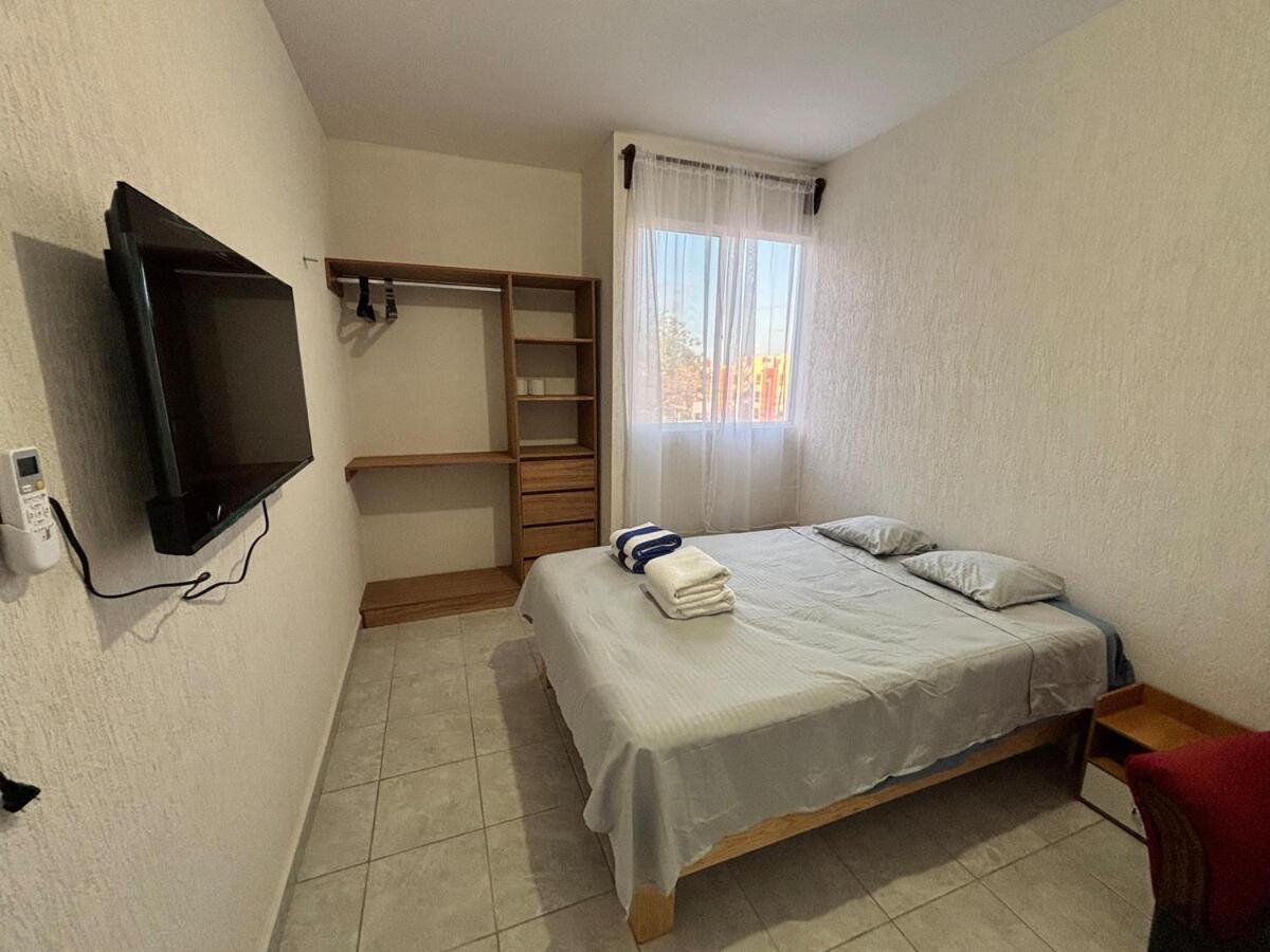 Beautiful Apartment with Pool View, imagen 5