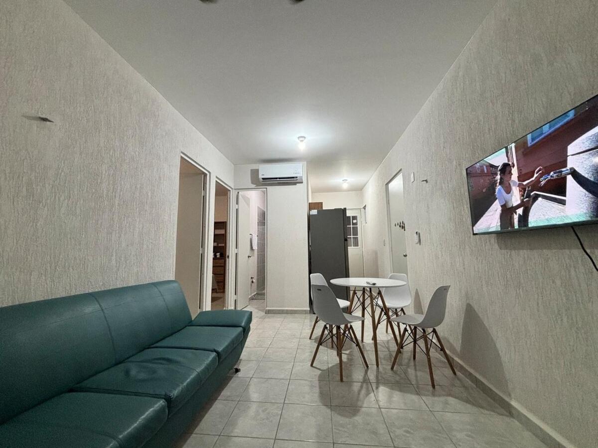 Beautiful Apartment with Pool View, foto 12