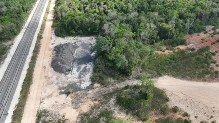 Selva Maya Camping and RVs, imagen 4