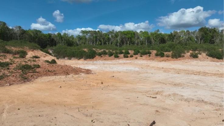 Selva Maya Camping and RVs, foto 14