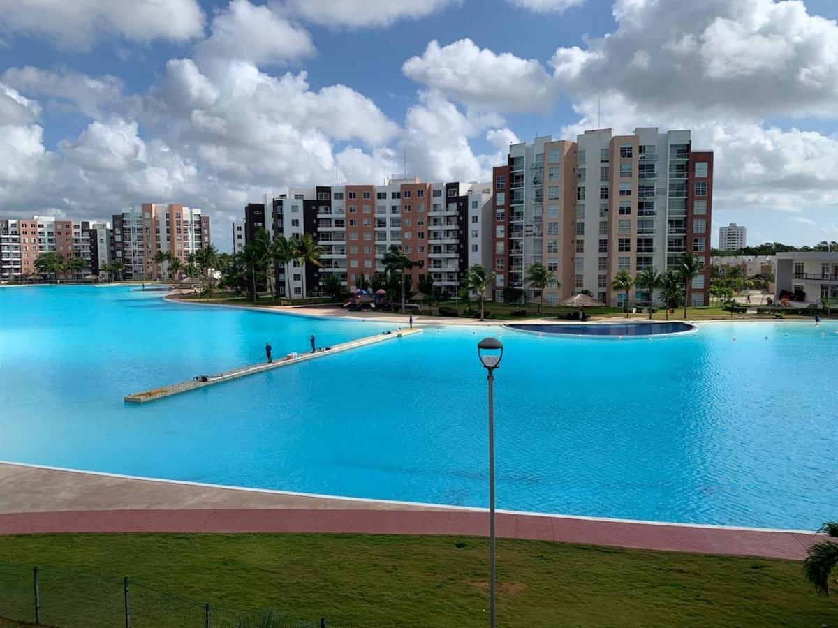 Disfruta el Paraíso de Cancún, imagen 5
