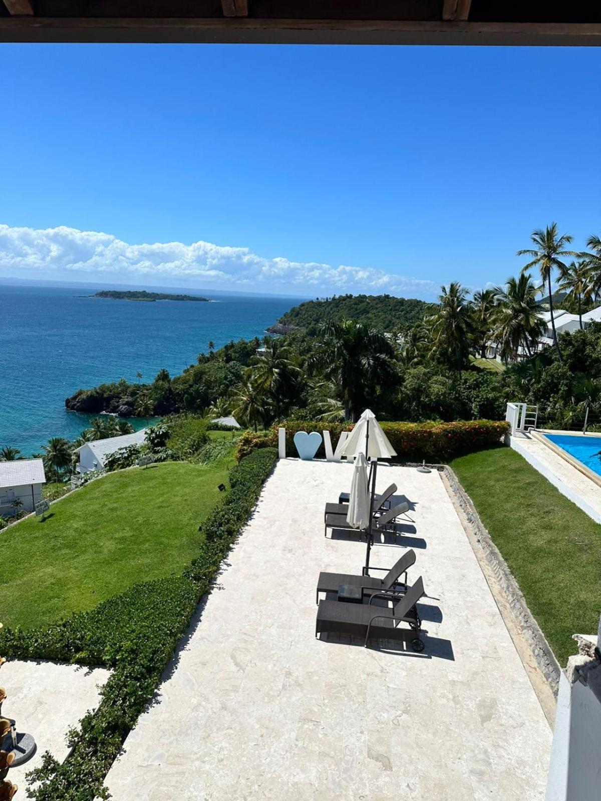 Vista Mare Samaná, foto 6