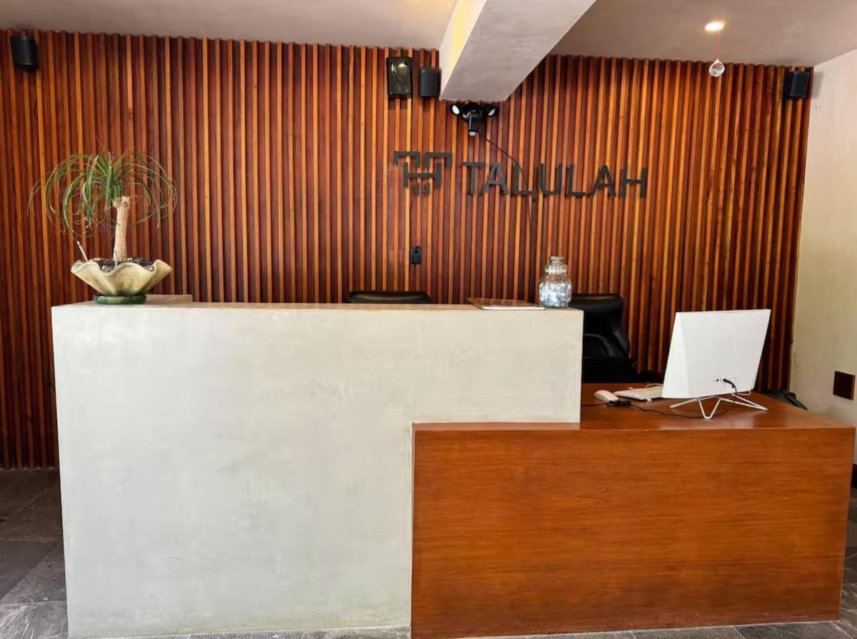 Talulah Condo Amazing 3 Bdr Penthouse Private Pool, imagen 4