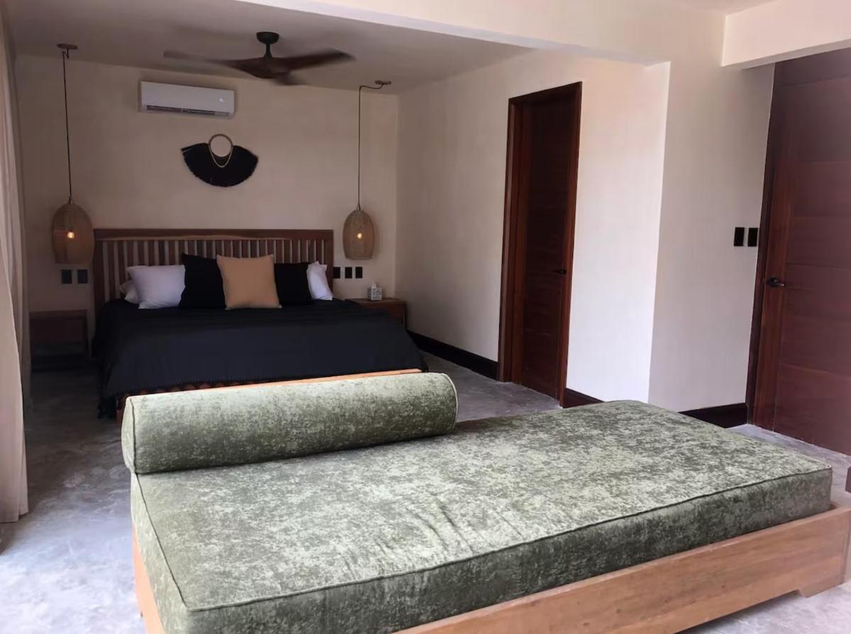 Talulah Condo Amazing 3 Bdr Penthouse Private Pool, imagen 5