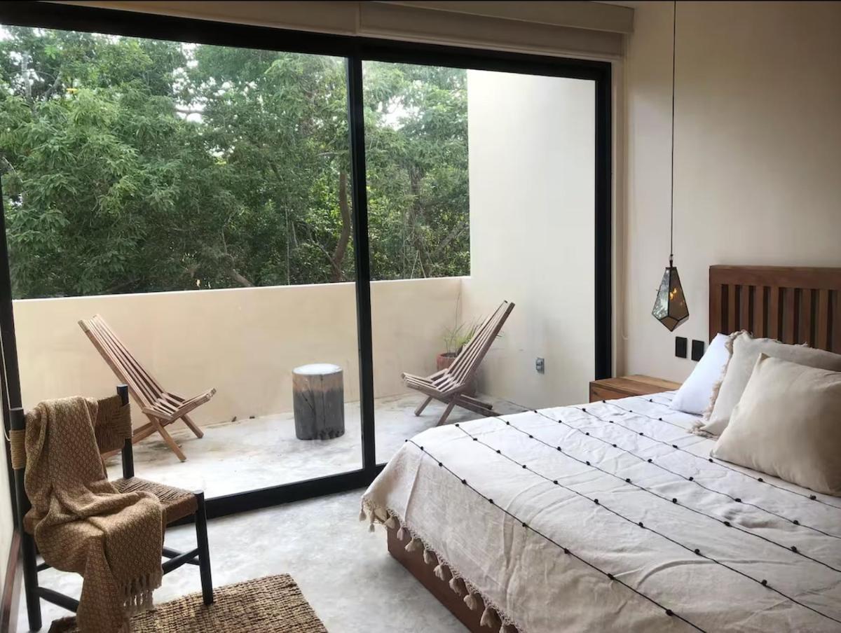 Talulah Condo Amazing 3 Bdr Penthouse Private Pool, foto 7