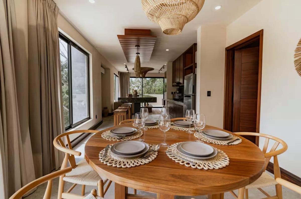 Talulah Condo Amazing 3 Bdr Penthouse Private Pool, foto 9