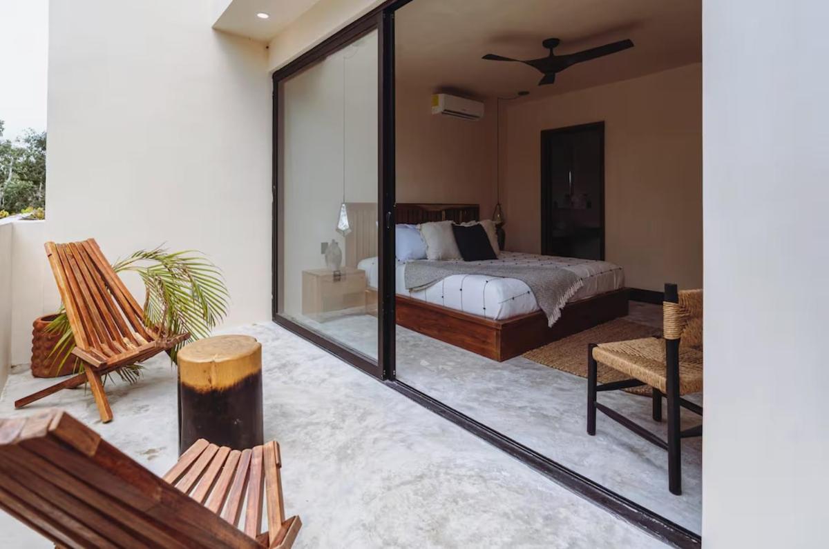 Talulah Condo Amazing 3 Bdr Penthouse Private Pool, foto 12
