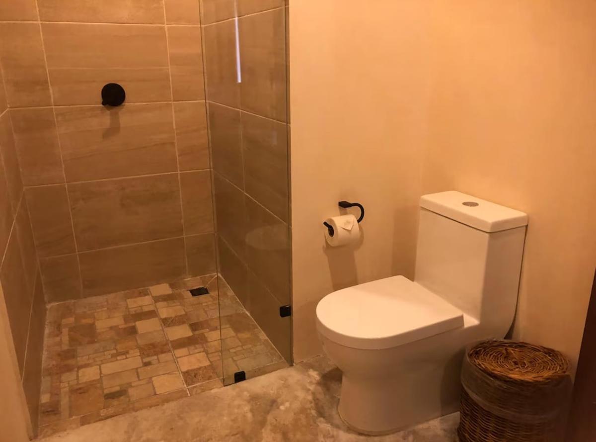 Talulah Condo Amazing 3 Bdr Penthouse Private Pool, foto 15