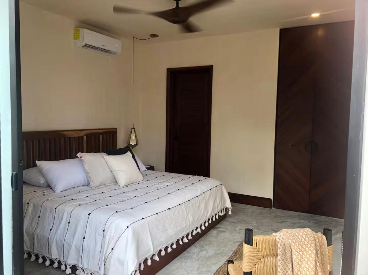 Talulah Condo Amazing 3 Bdr Penthouse Private Pool, foto 16