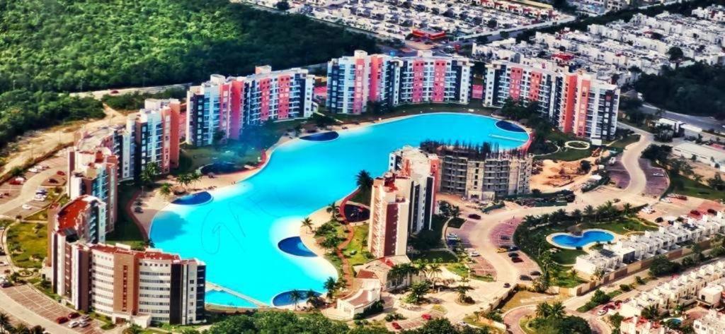 Disfruta el Paraíso de Cancún, imagen 3