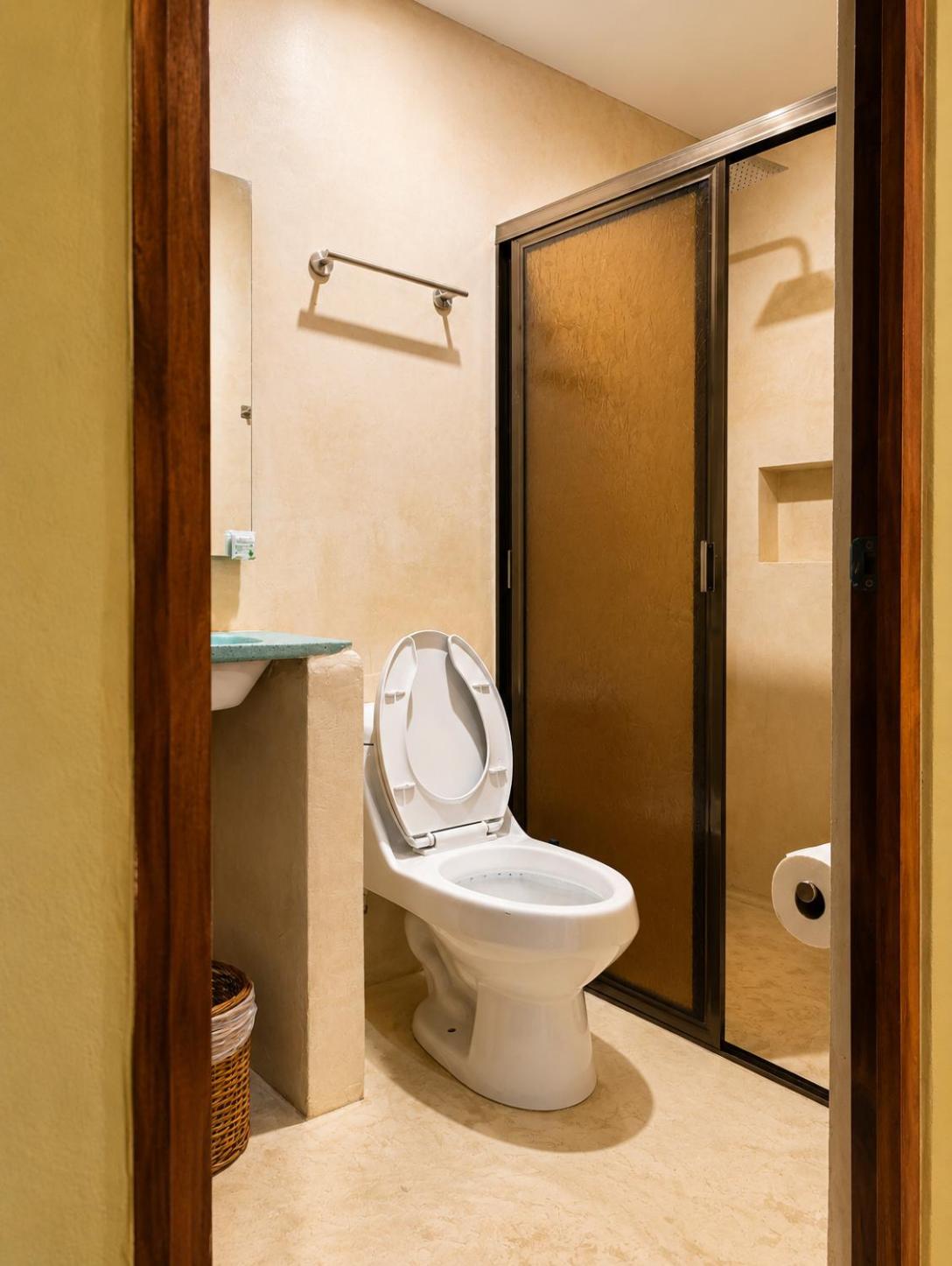 Puul Suites, foto 7