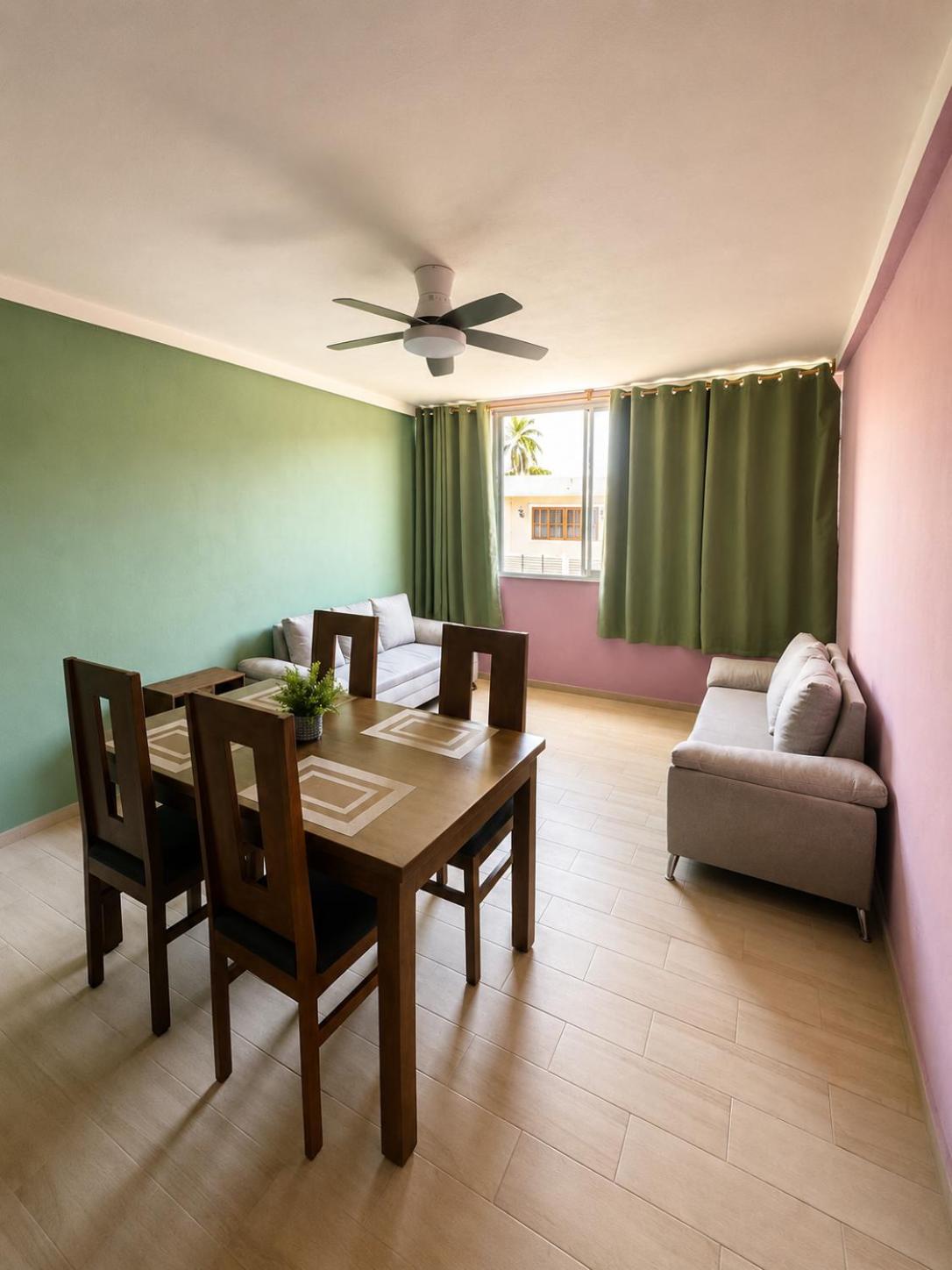 Puul Suites, imagen 3