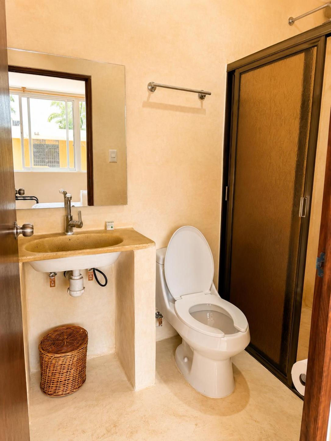 Puul Suites, imagen 4