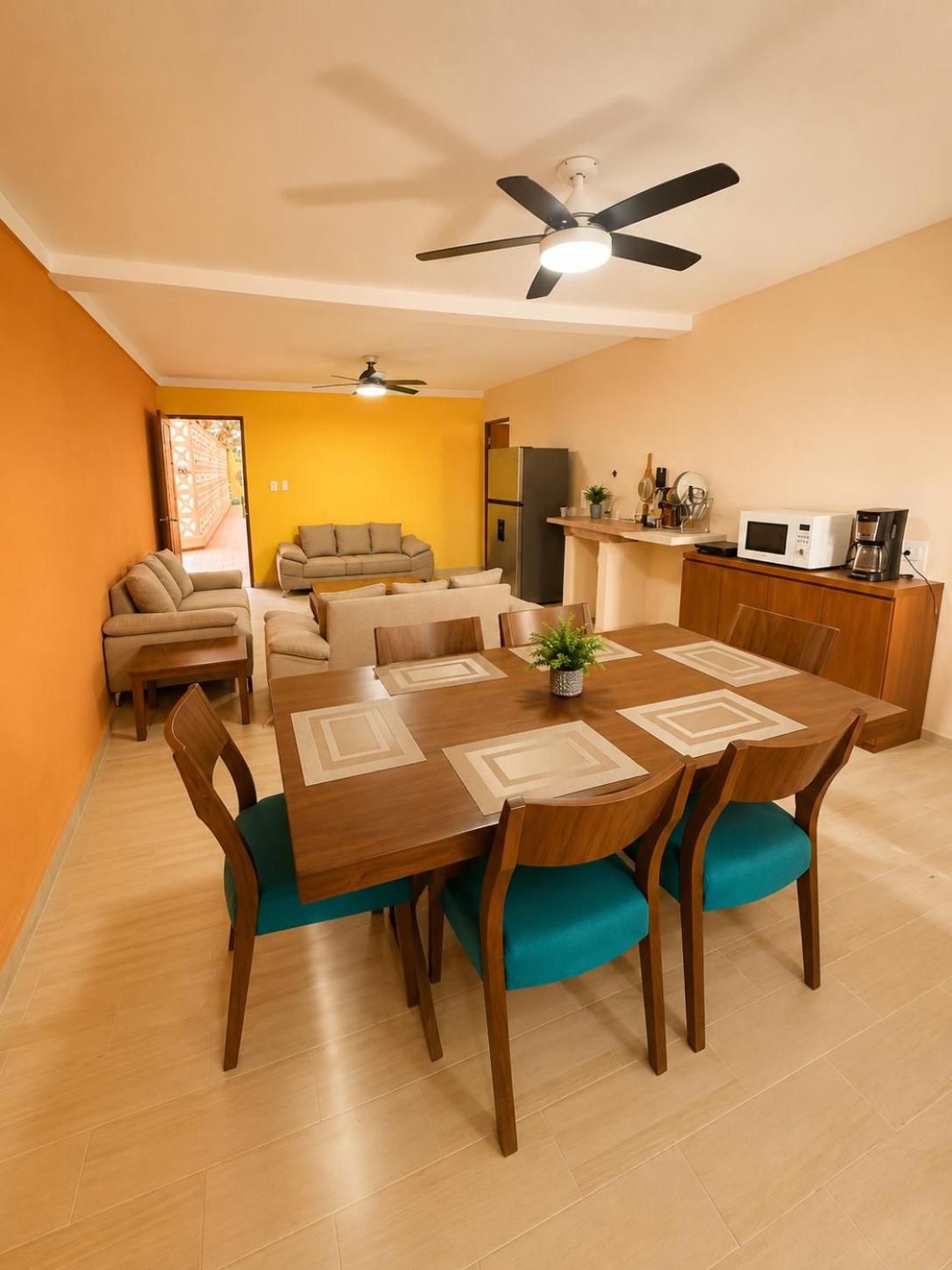 Puul Suites, foto 14