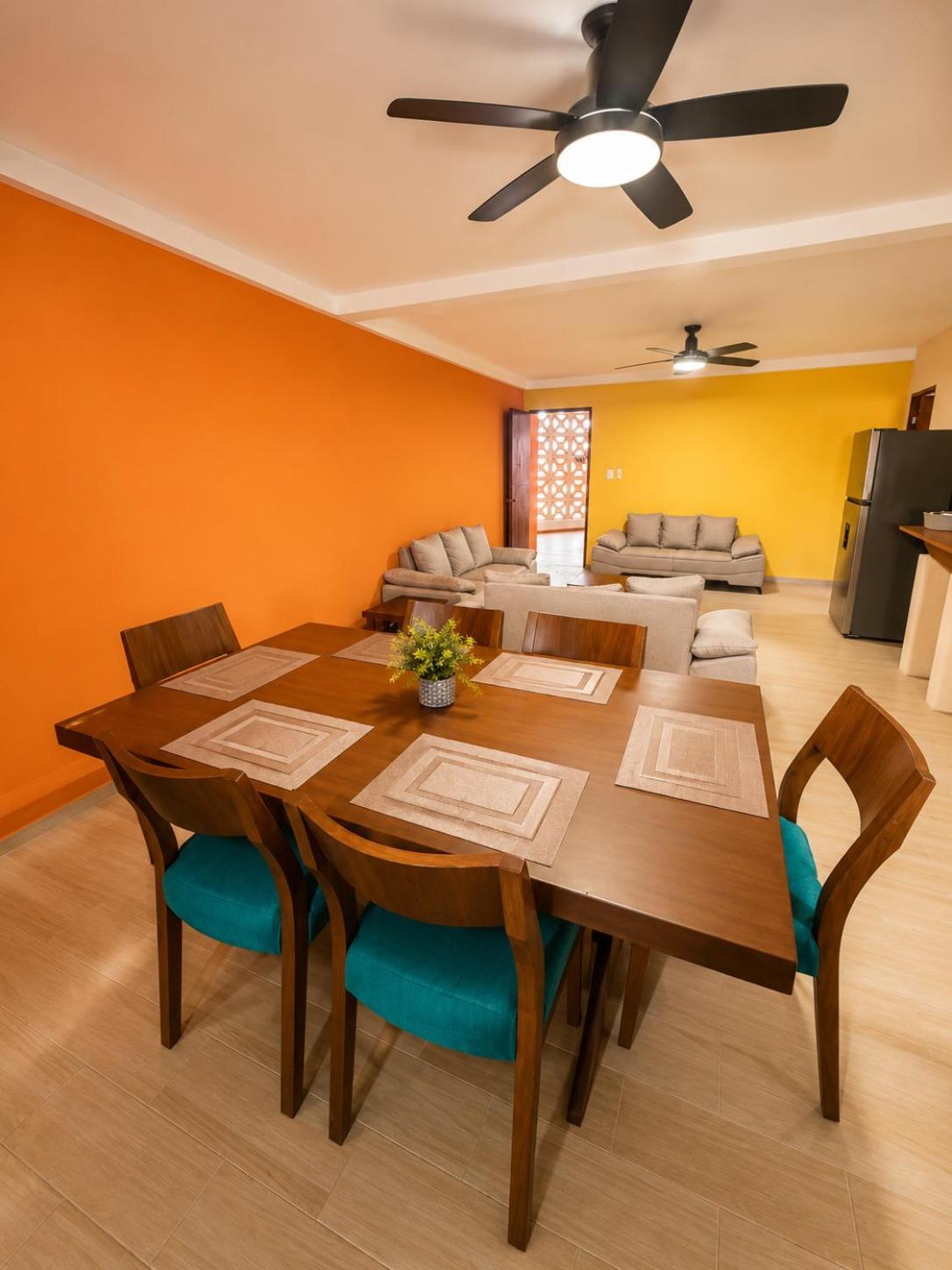 Puul Suites, foto 13