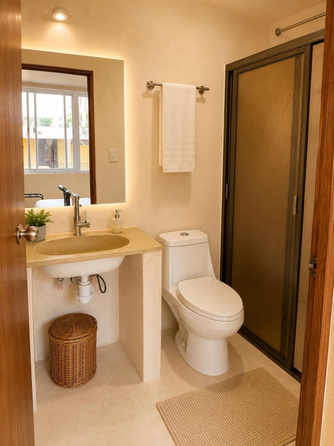 Puul Suites, foto 11