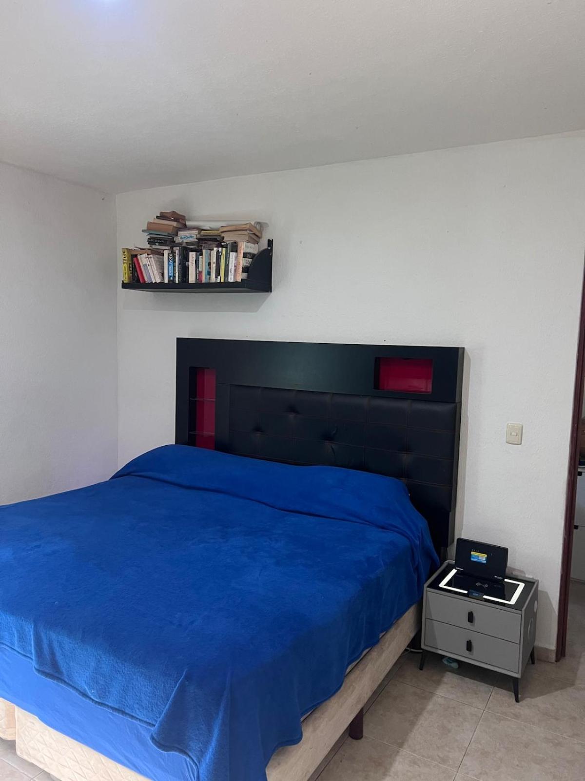 apartment in Playacar Phase 2, 2 bedrooms, imagen 3