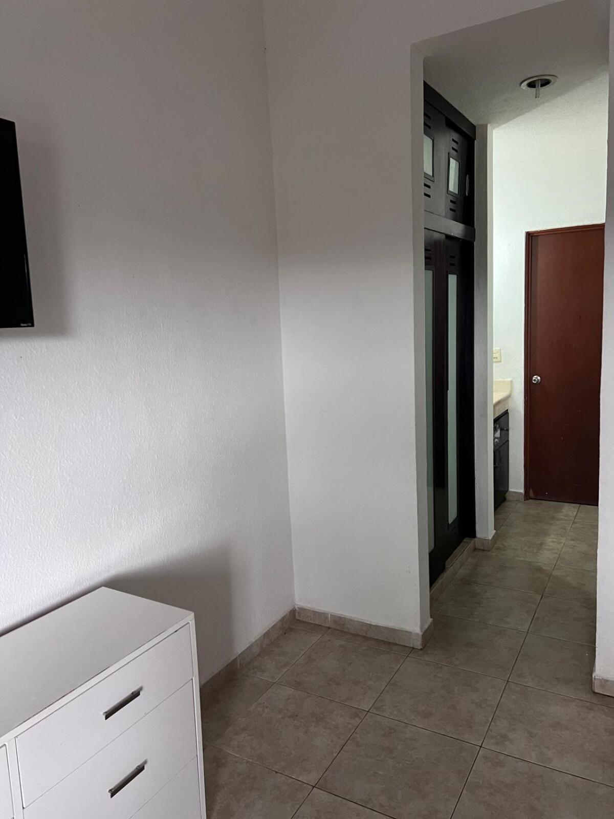apartment in Playacar Phase 2, 2 bedrooms, imagen 4