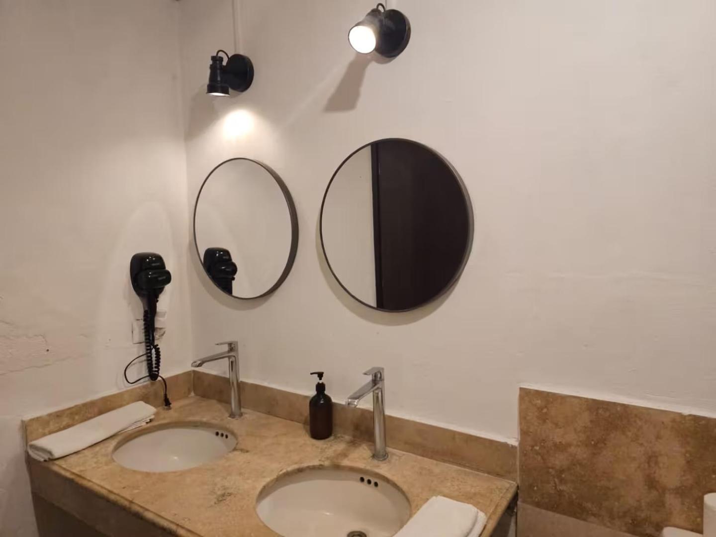 Loft 37 a 5 mins del Remate Paseo Montejo, imagen 5