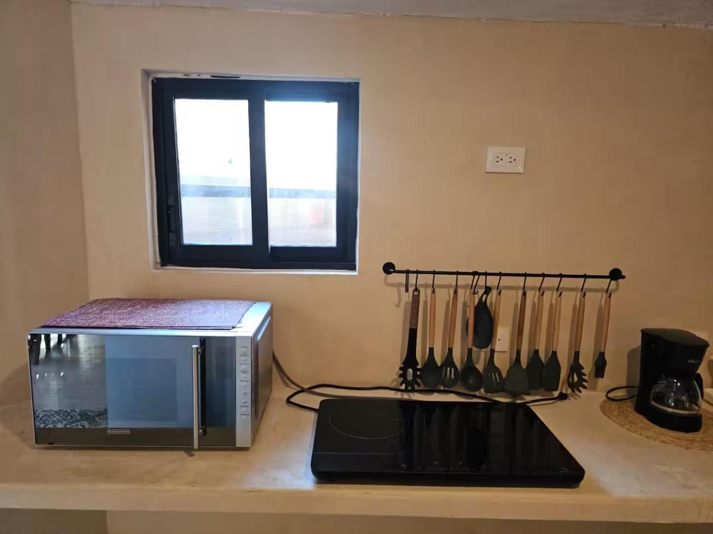 Loft 37 a 5 mins del Remate Paseo Montejo, foto 8