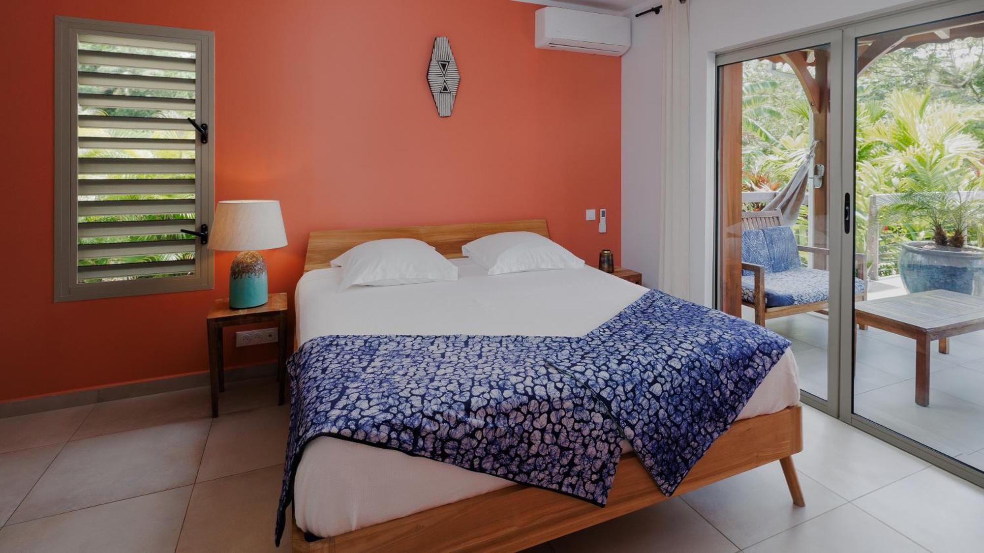La Maison Créole, foto 8
