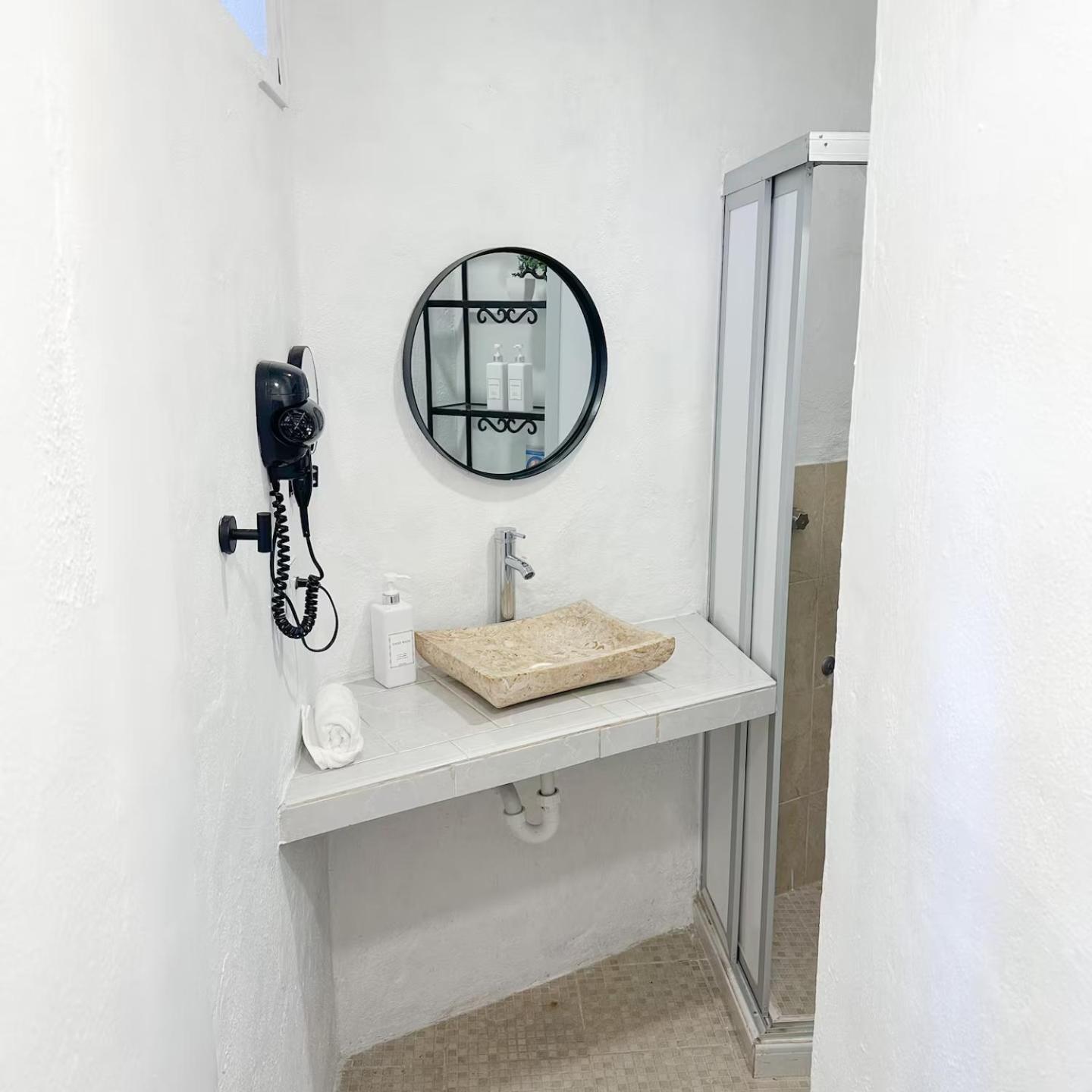 Paseo de Montejo Loft 56 en el Centro Histórico, foto 8