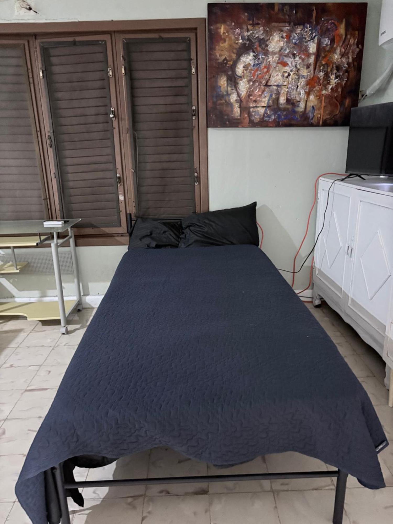 Casa Buenavista, foto 8