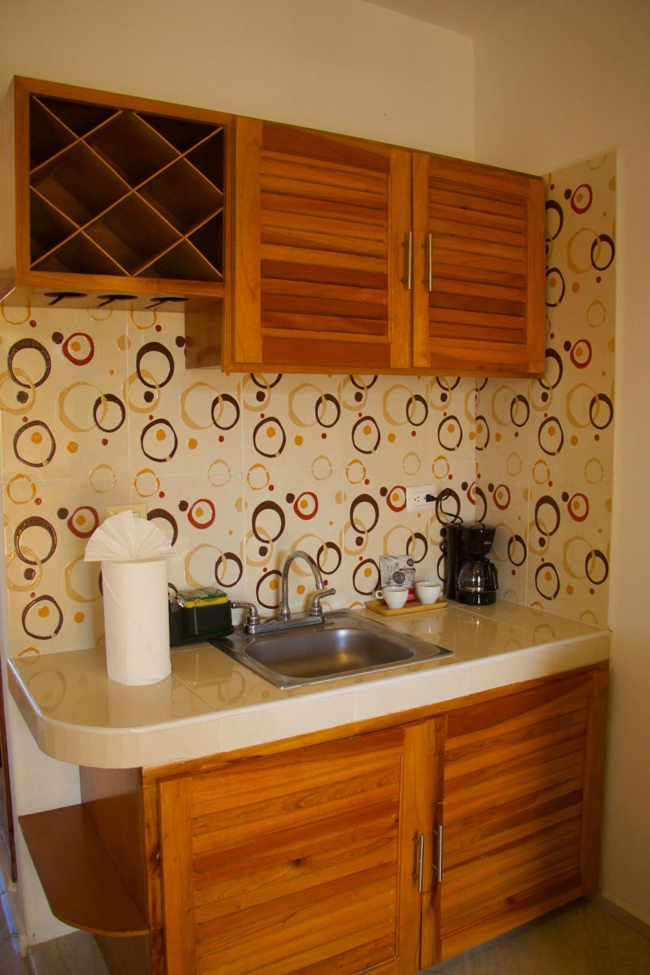 Hotel Scarlette, foto 10