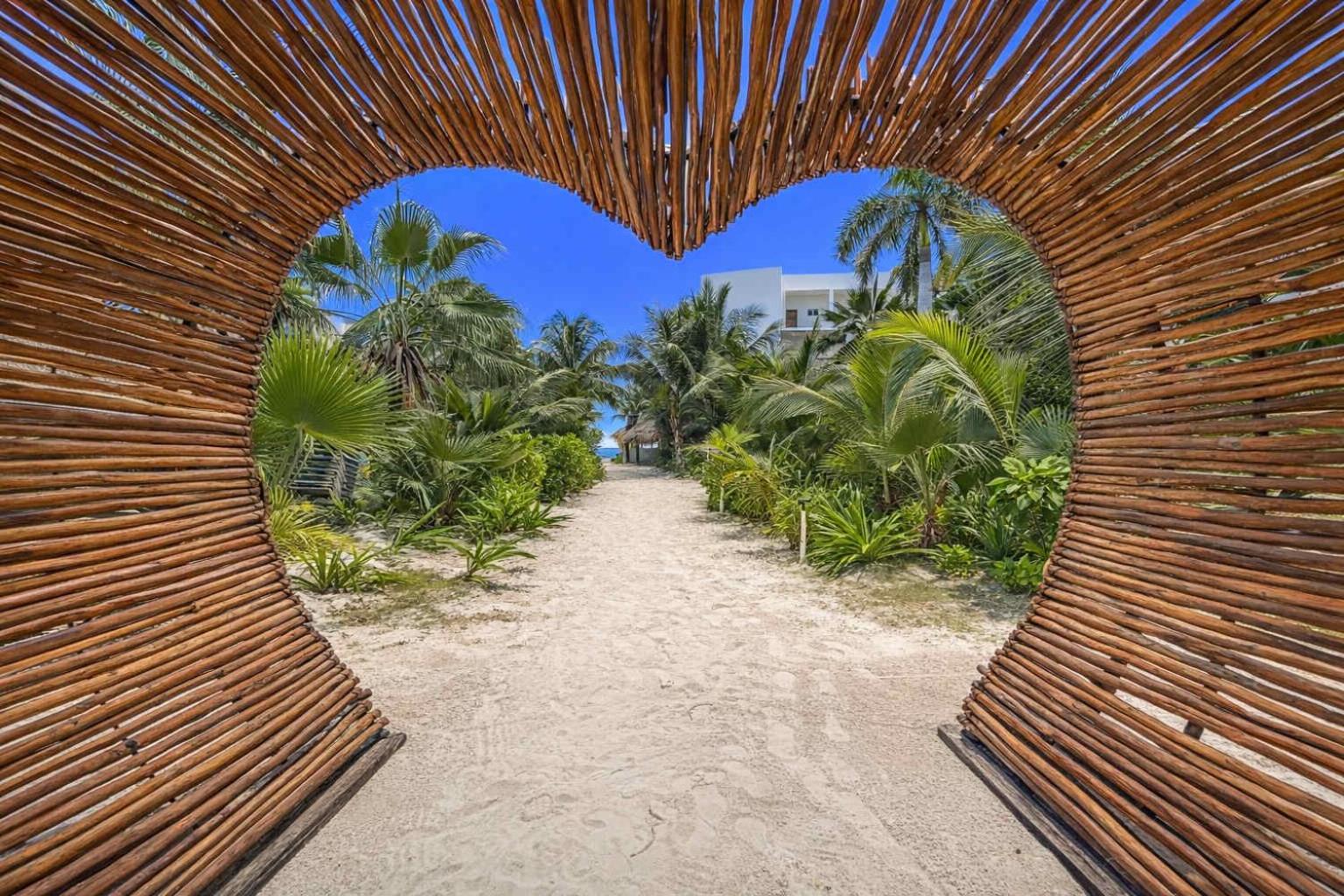 Arenika Beachfront Villa & Rooms, foto 11