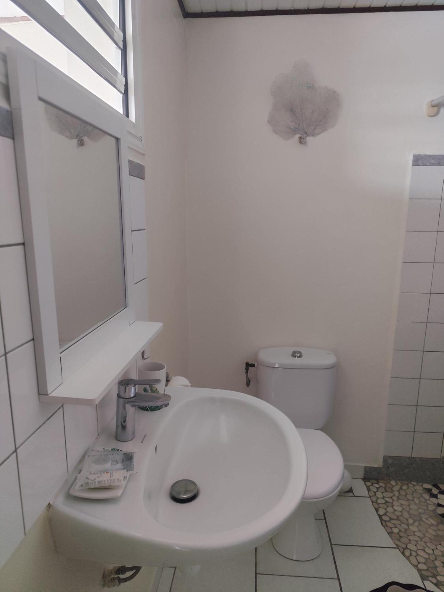 Studio du PARADIS, foto 12