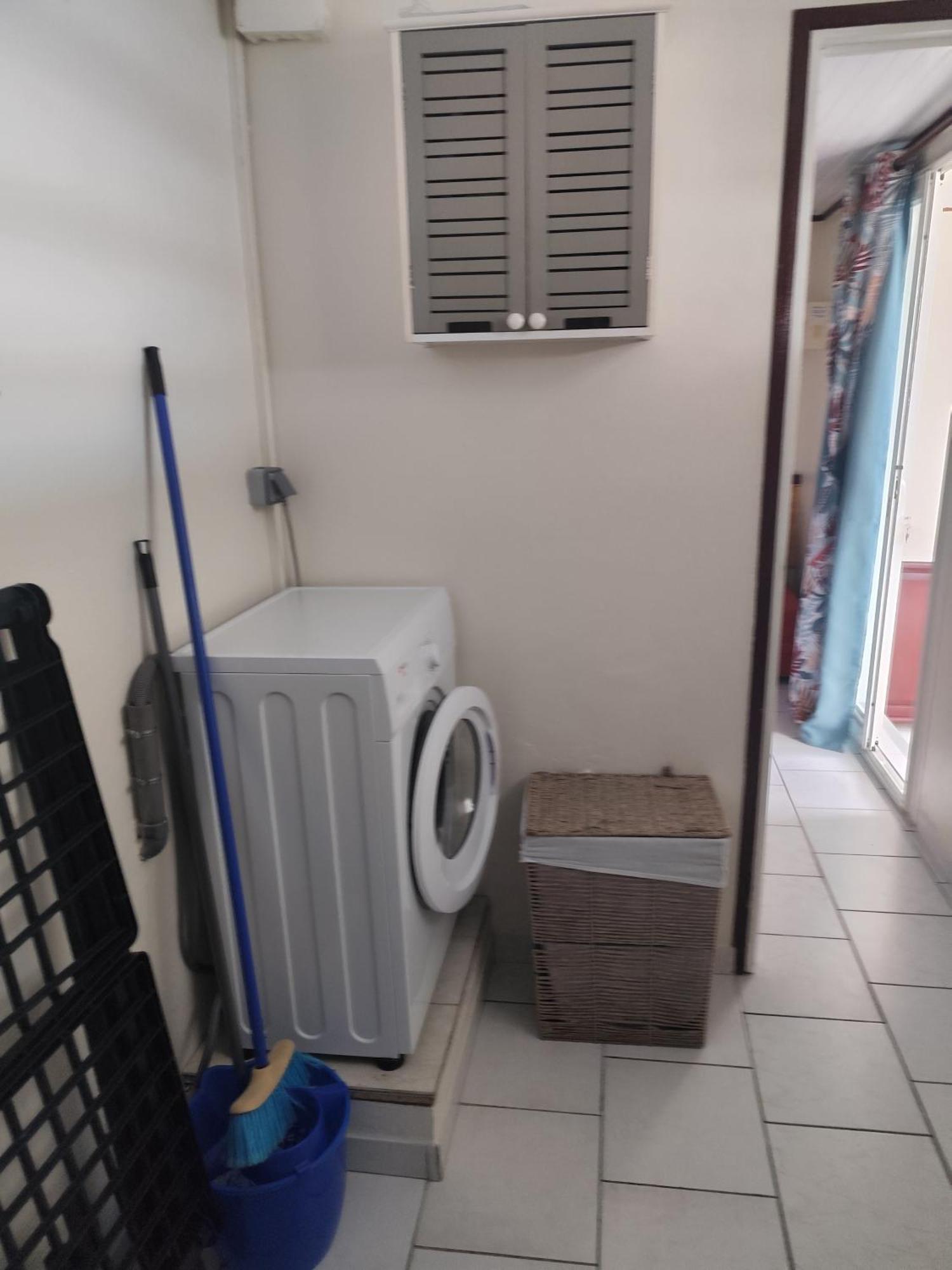 Studio du PARADIS, foto 11