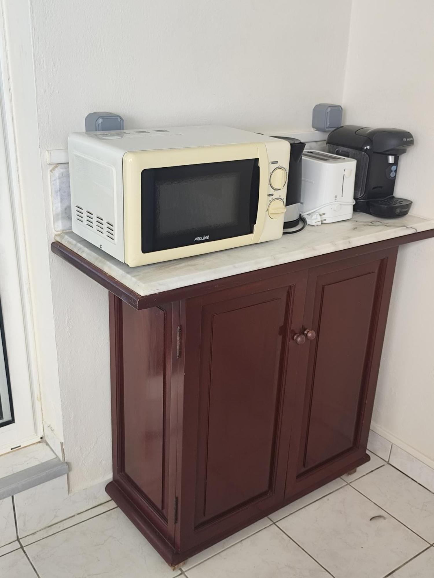 Studio du PARADIS, foto 6