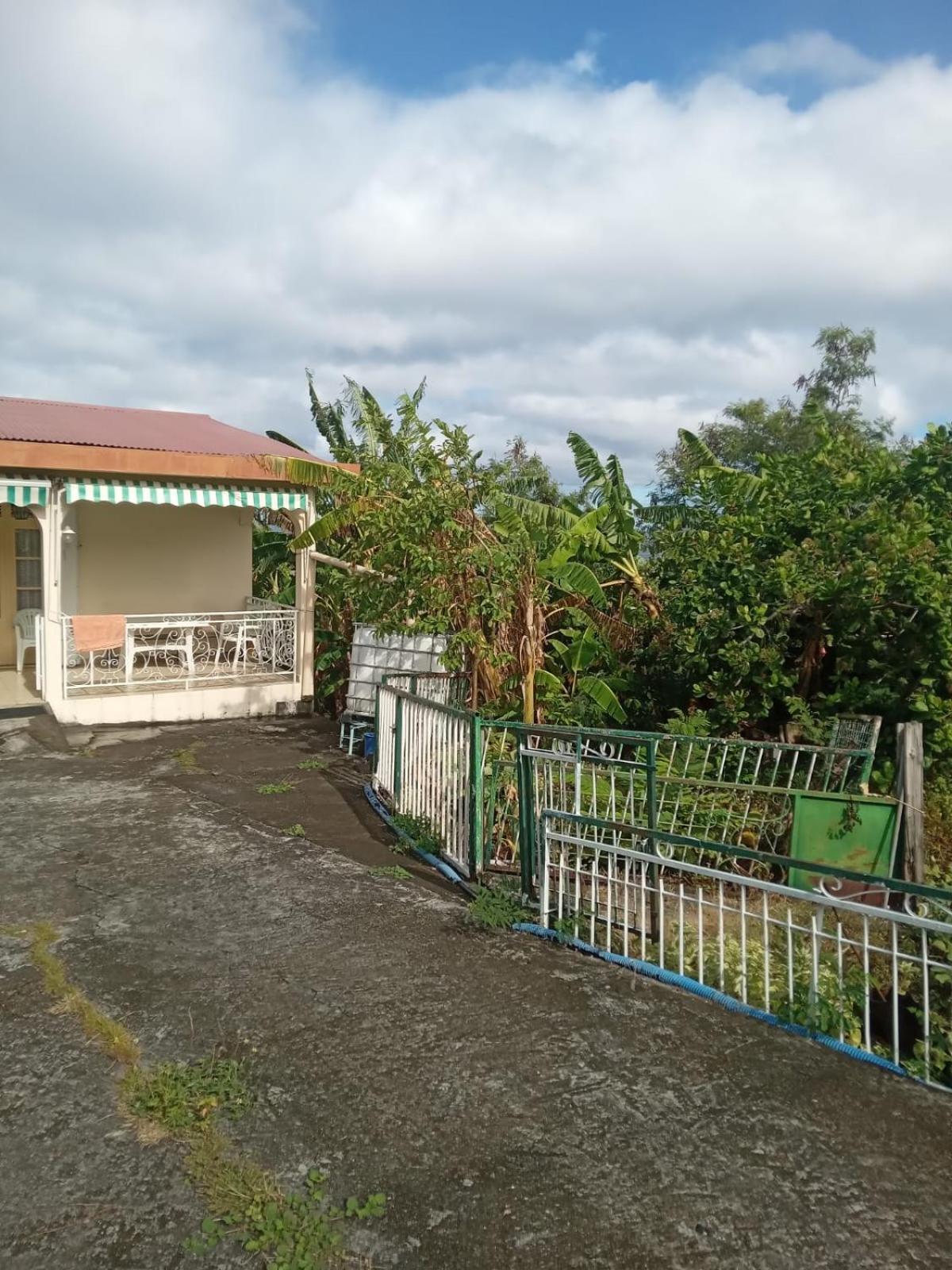 Bed and breakfast with garden and private parking, foto 7