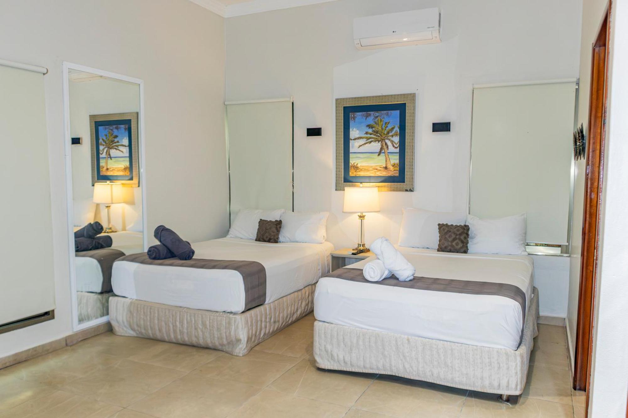 Hotel Scarlette, imagen 3