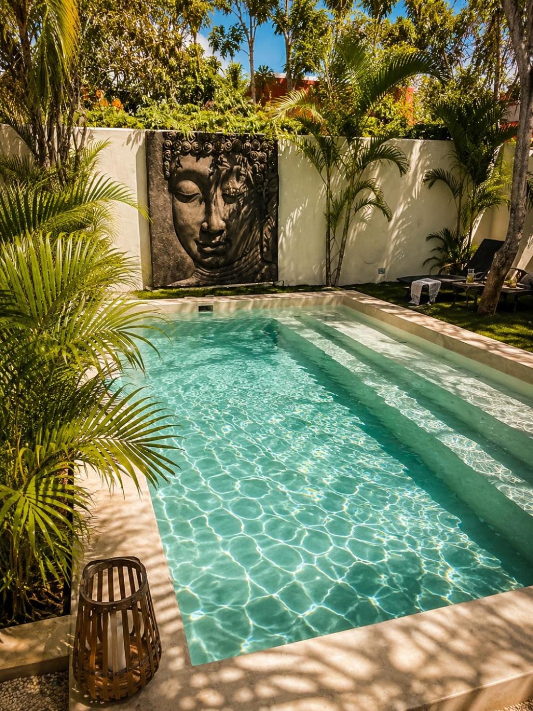 Villa 240m2 - 16 persons - 6 rooms - 2 swimming Pool - 3 Jacuzzis, foto 15