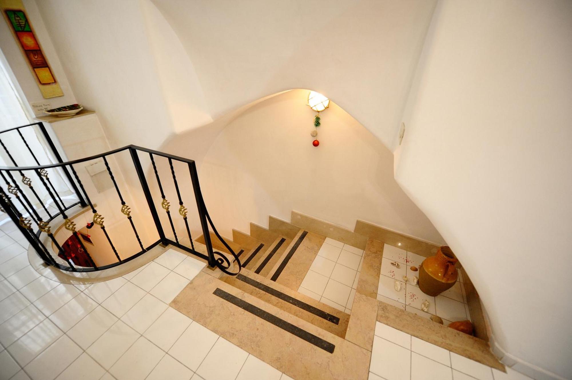 Casa Colonne — foto 5