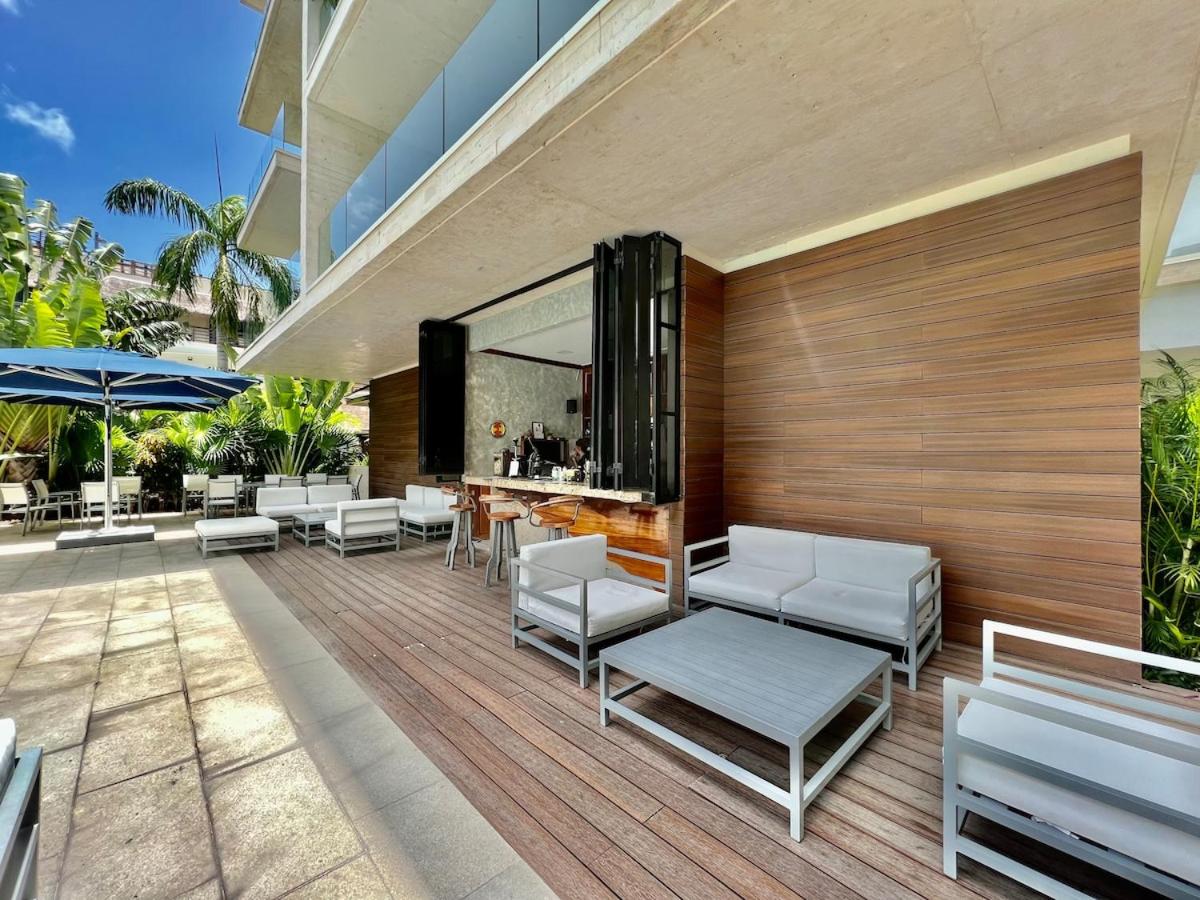 Quiet & Luxurious Apartment with the Best Location, foto 10
