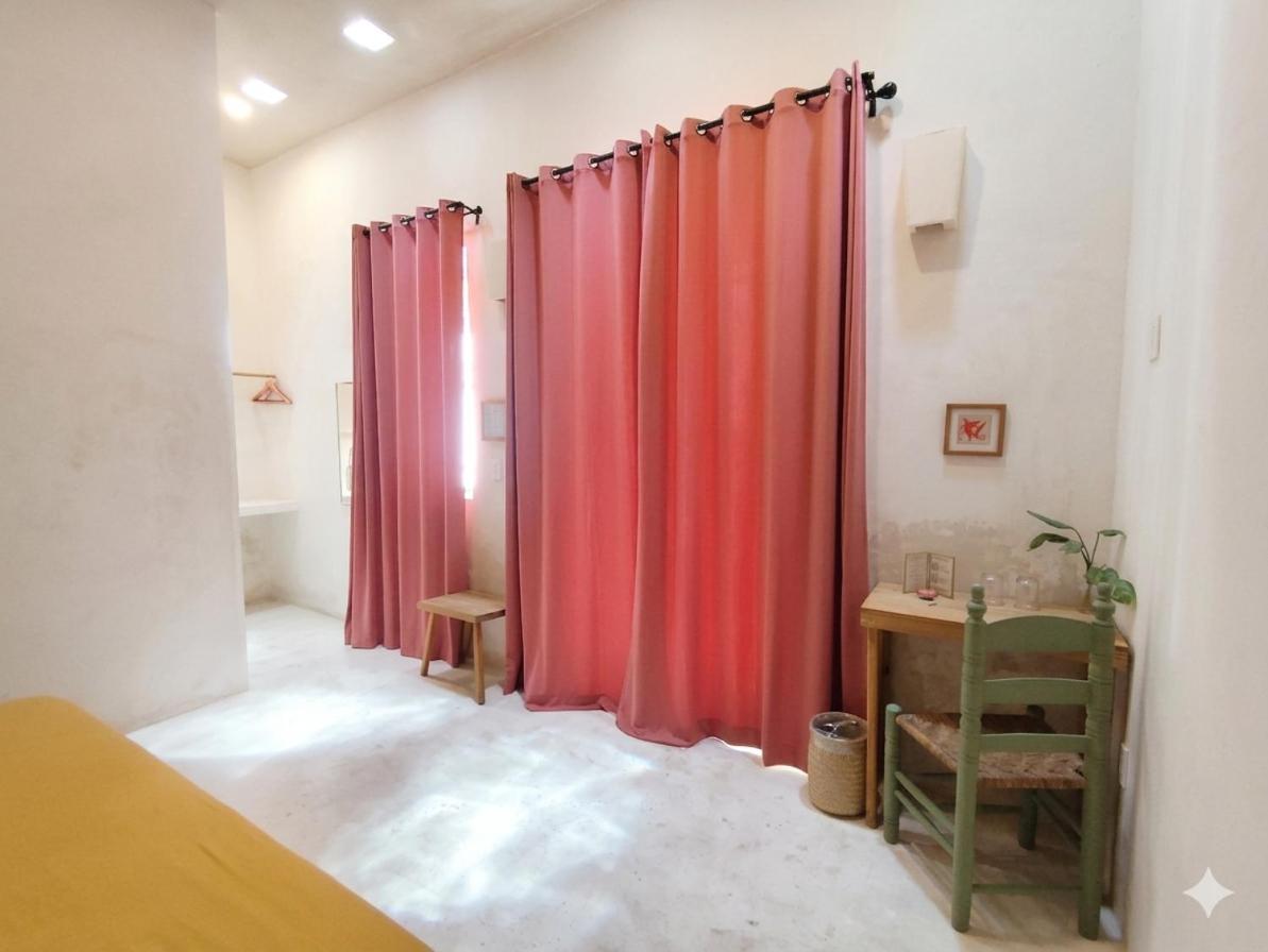 Nuik Casa Tropical, foto 6