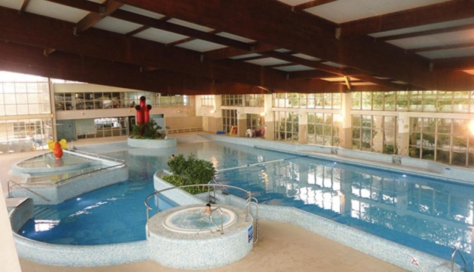 HOTEL SLOW STAY - Esposende — foto 5