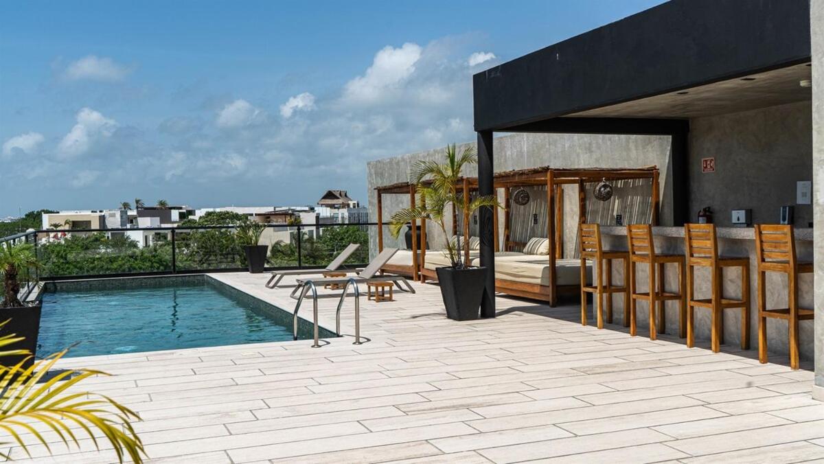 Oasis Penthouse in Tuk Private Pool, imagen 2