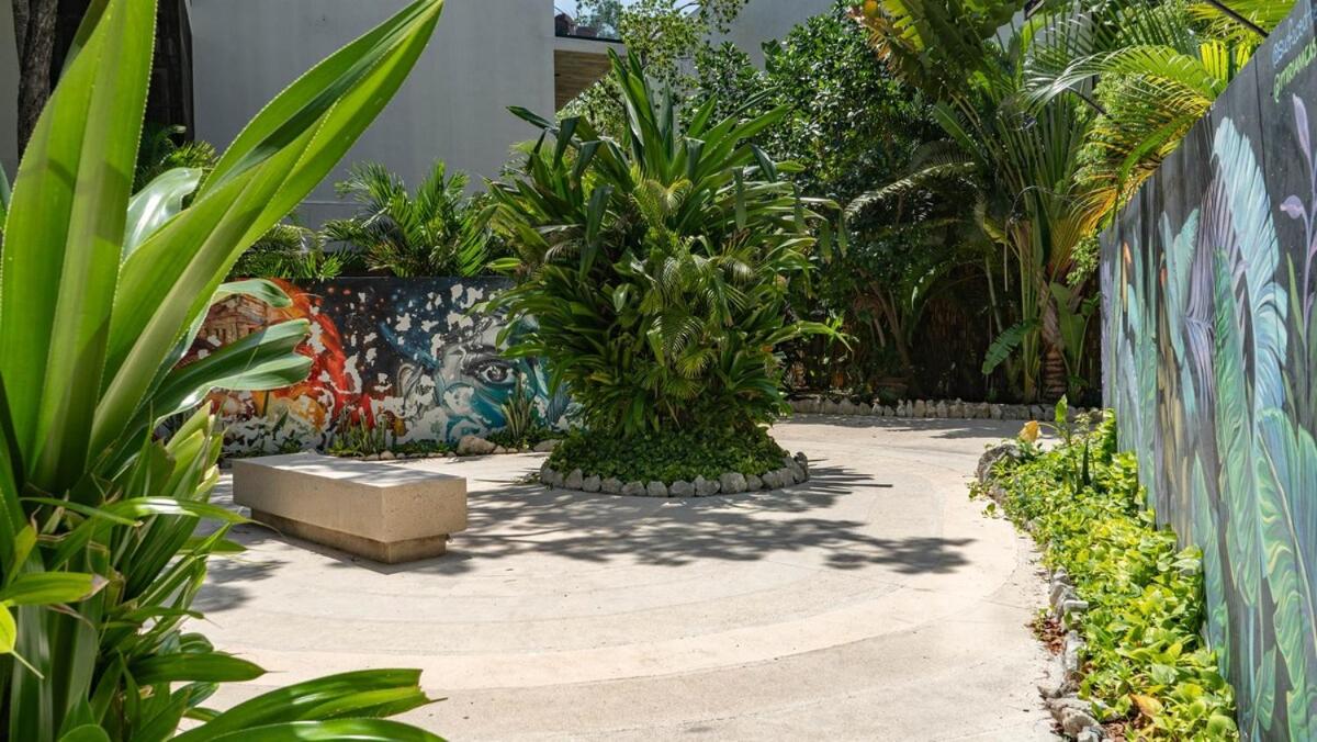 Oasis Penthouse in Tuk Private Pool, imagen 4